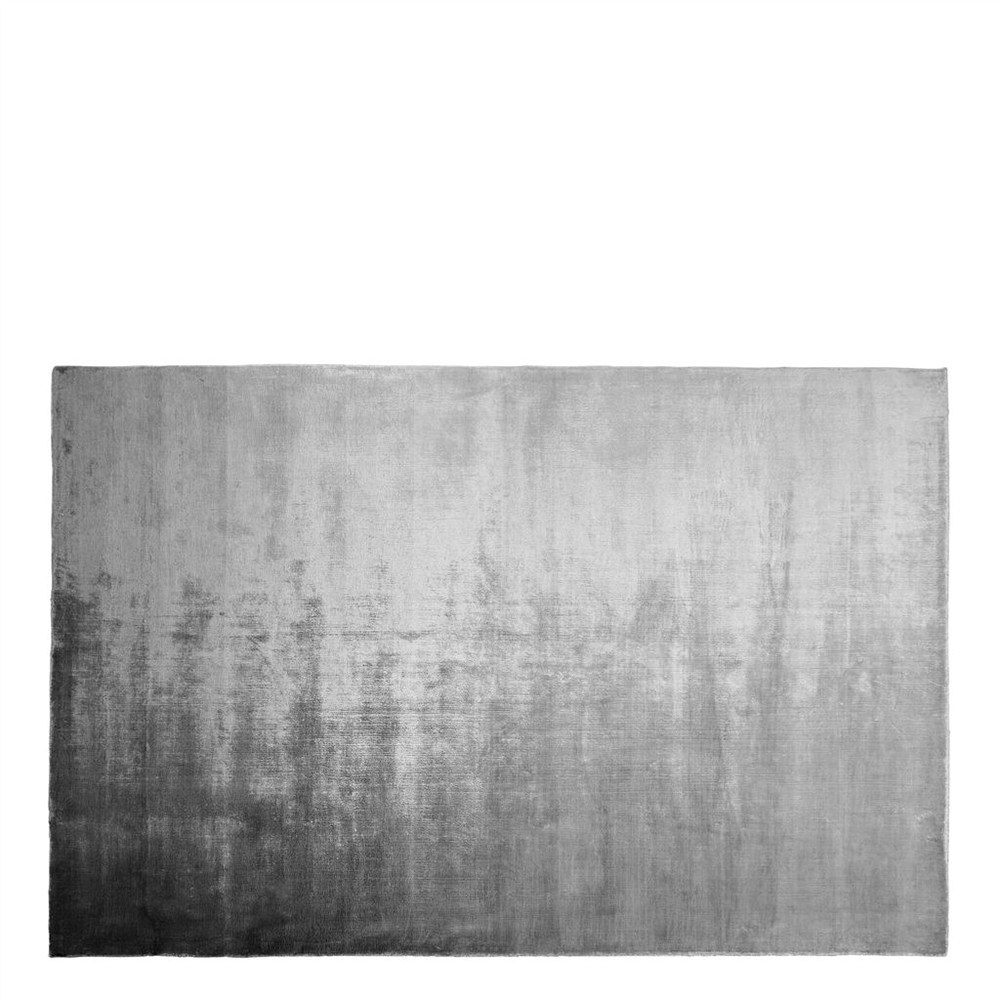 Eberson Rug (several colors) - Designers Guild - 7