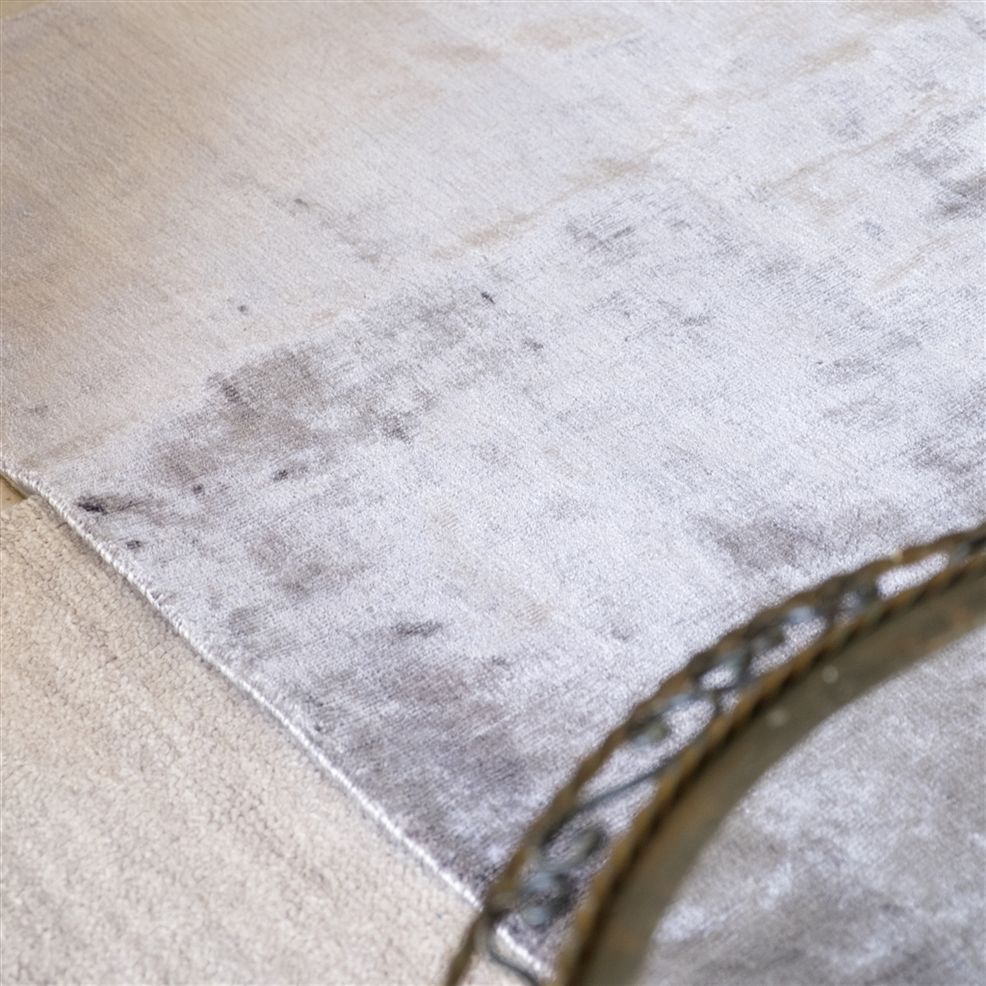 Eberson Rug (several colors) - Designers Guild - 2