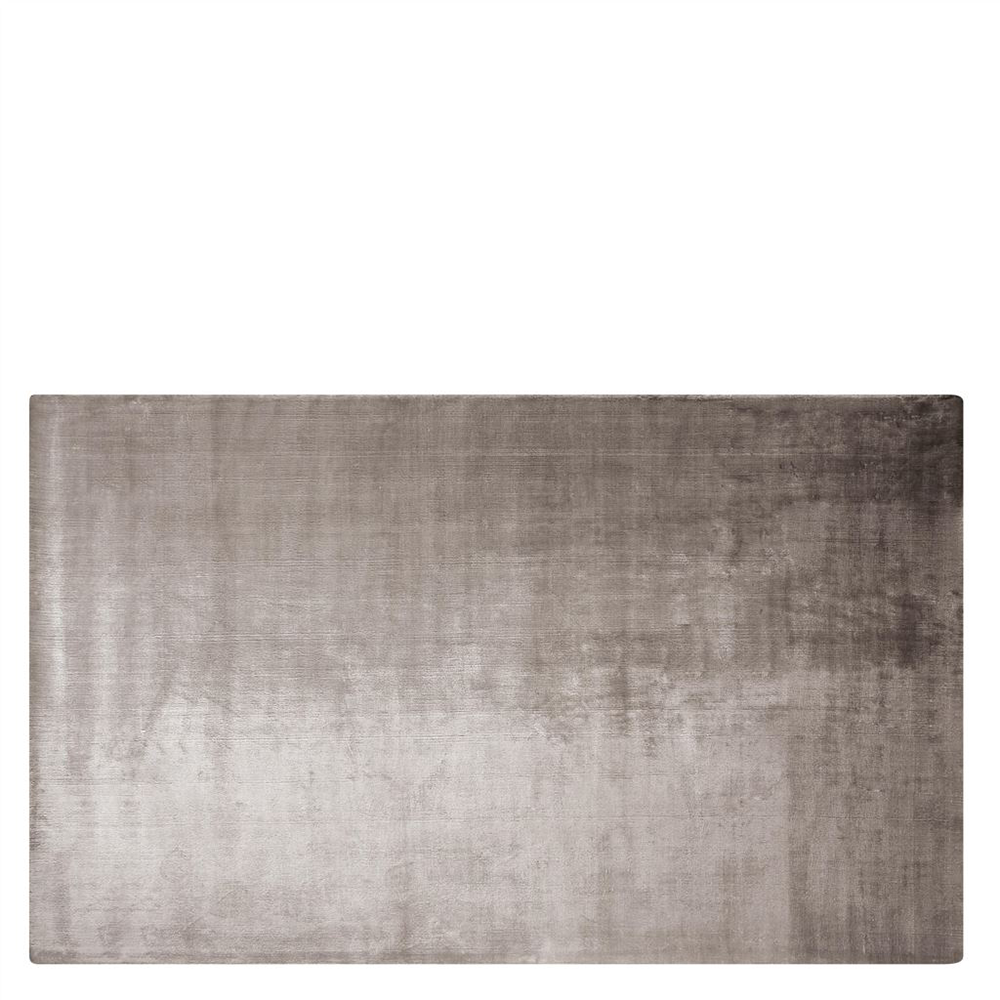 Eberson Rug (several colors) - Designers Guild - 6