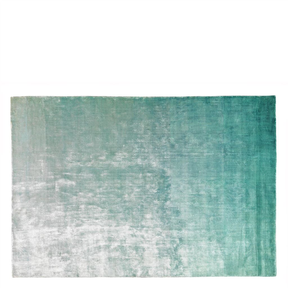 Eberson Rug (several colors) - Designers Guild - 9