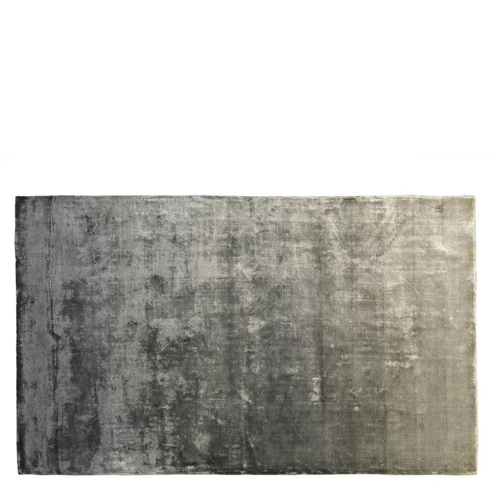 Eberson Rug (several colors) - Designers Guild - 8