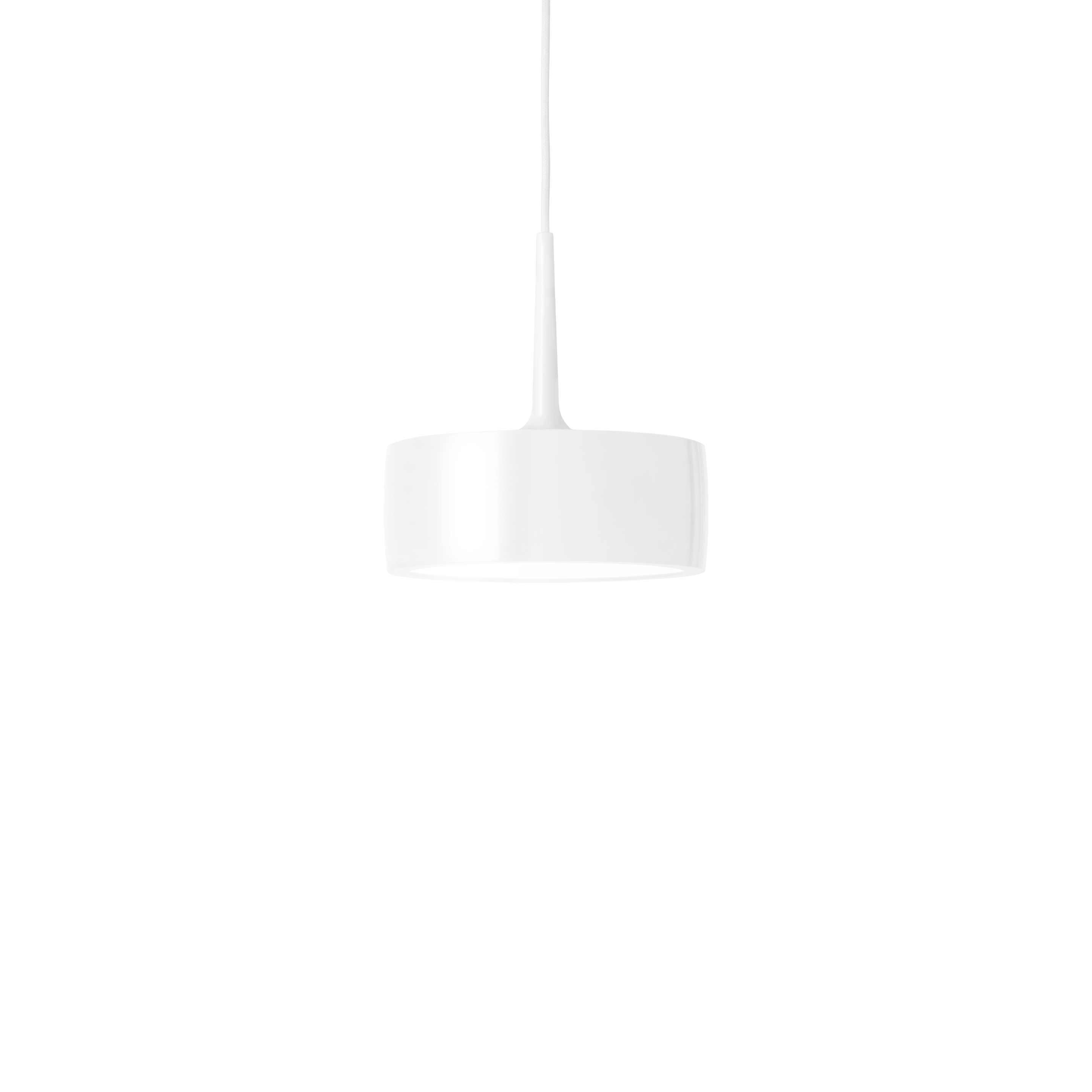 Riff Puck Pendel - 2