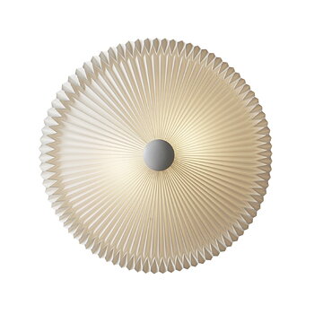 Modell 26 Plafond - LE KLINT