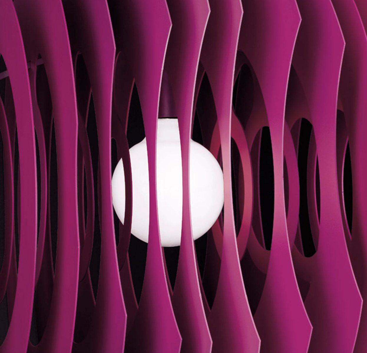 Supernova Taklampa - Foscarini - 7