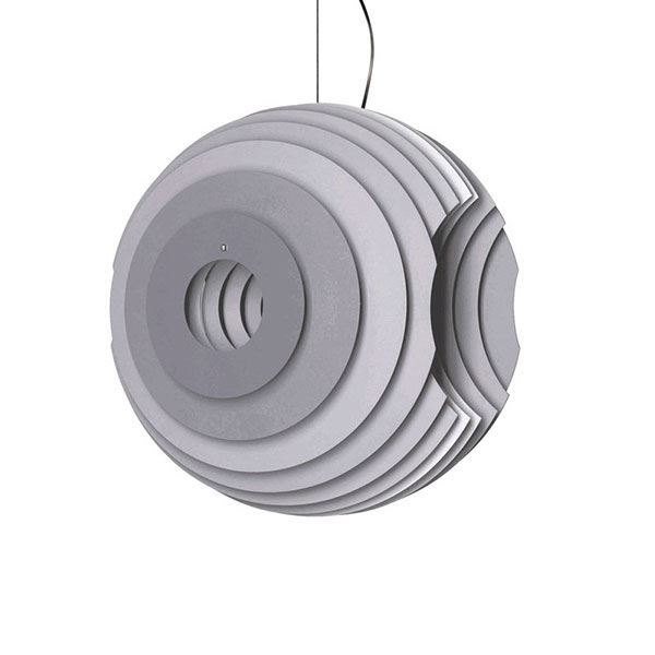 Supernova Taklampa - Foscarini