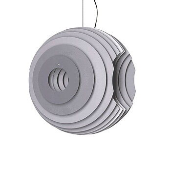 Supernova Taklampa - Foscarini