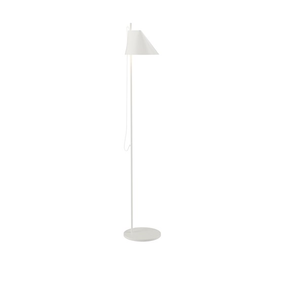Yuh Golvlampa - 3