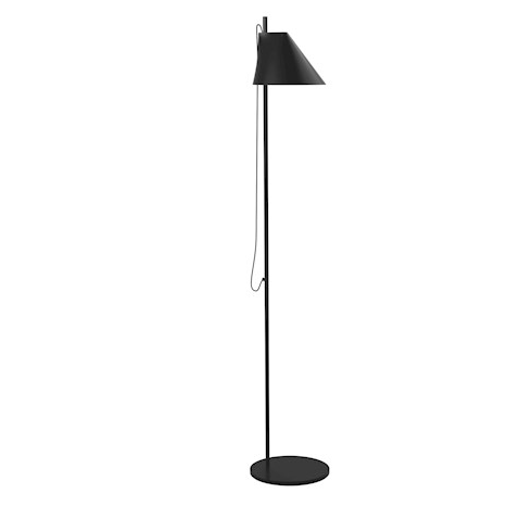 Yuh Golvlampa