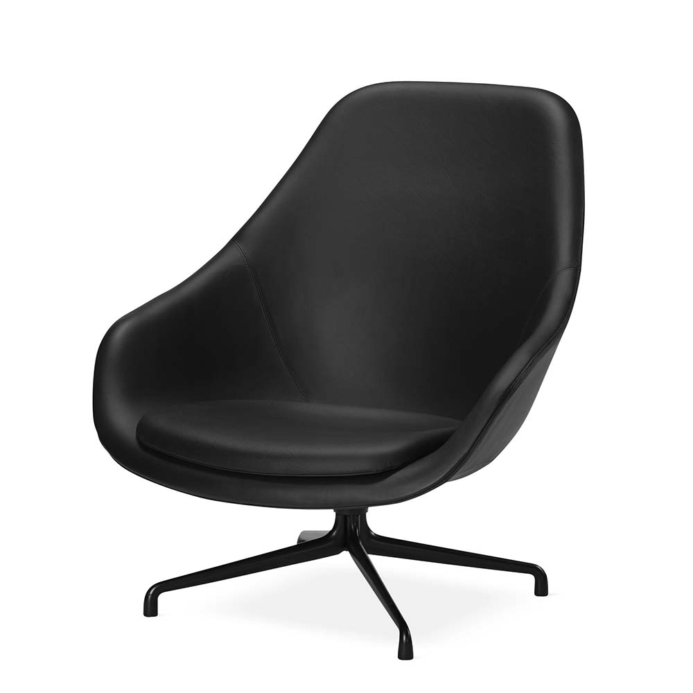 AAL 91 Armchair - 4