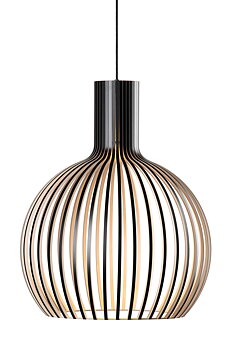 Octo 4241 small D.45 - Secto Design