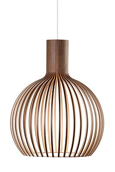 Octo 4241 small D.45 - Secto Design