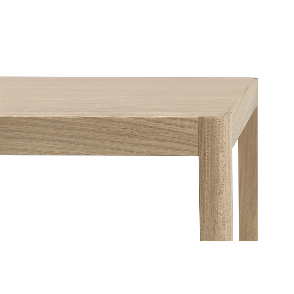 Workshop Soffbord 120x43 cm - 6