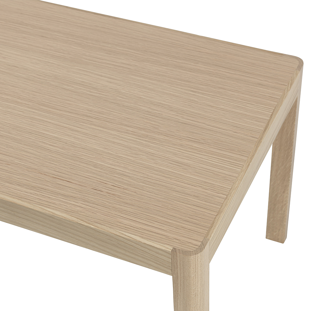 Workshop Soffbord 120x43 cm - 7