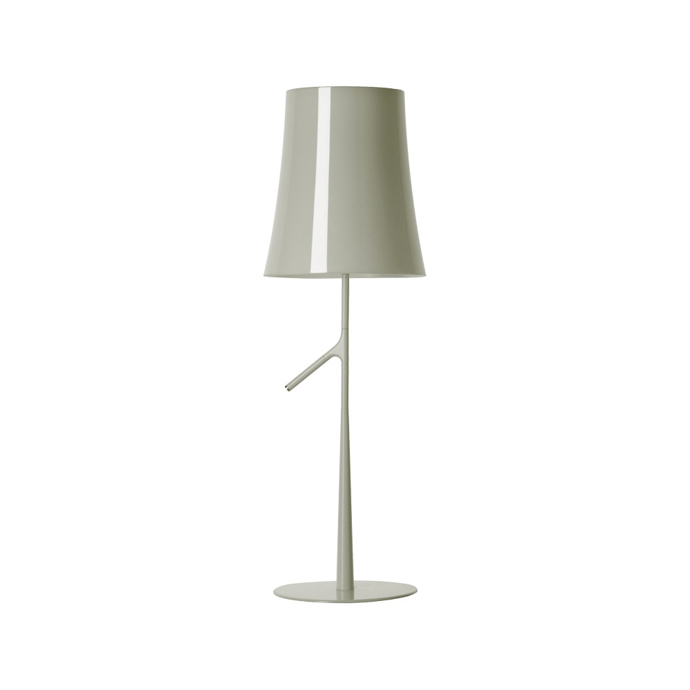 Birdie Grande Table lamp - Foscarini - 2