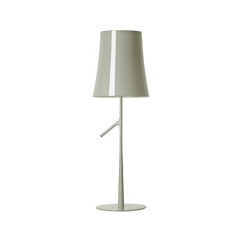 Birdie Grande Table lamp - Foscarini
