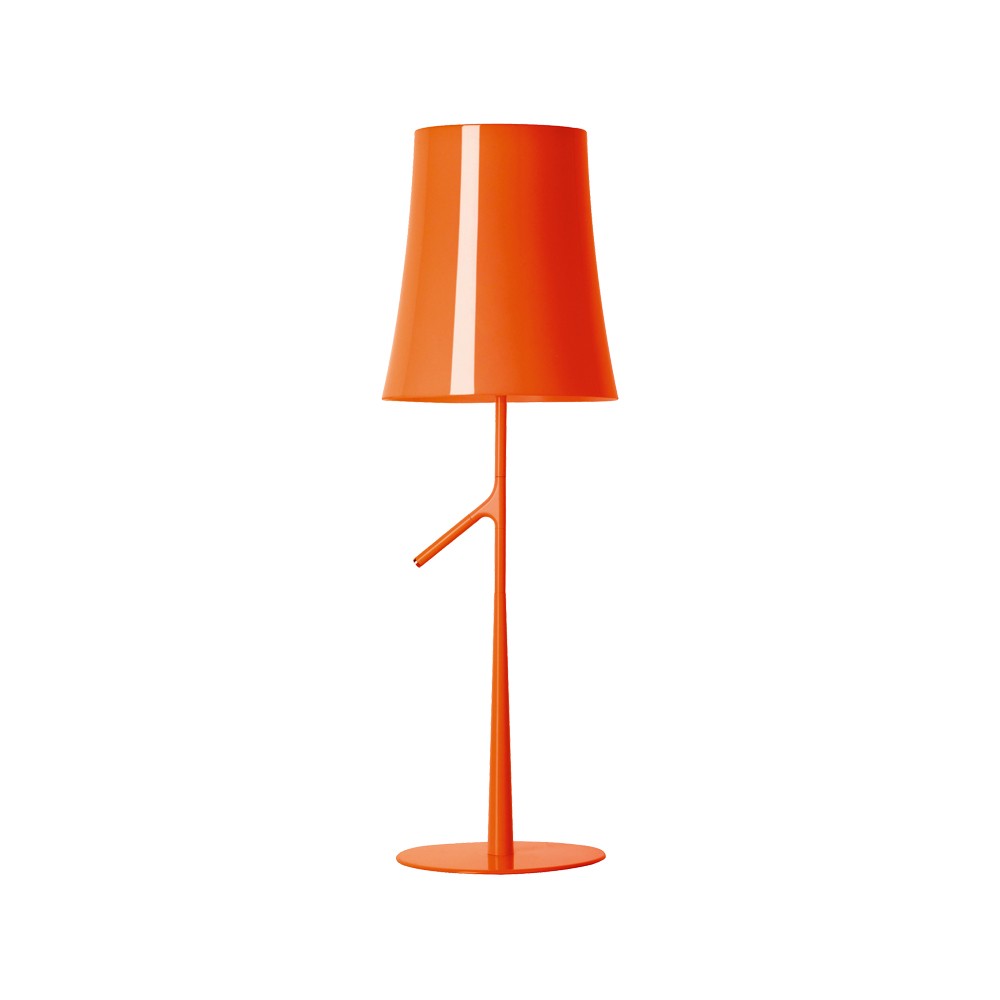 Birdie Grande Table lamp - Foscarini - 3