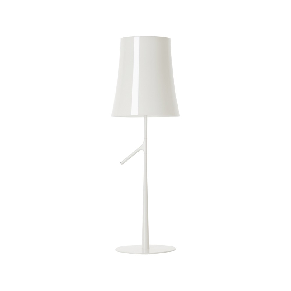 Birdie Grande Table lamp - Foscarini