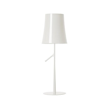 Birdie Grande Table lamp - Foscarini