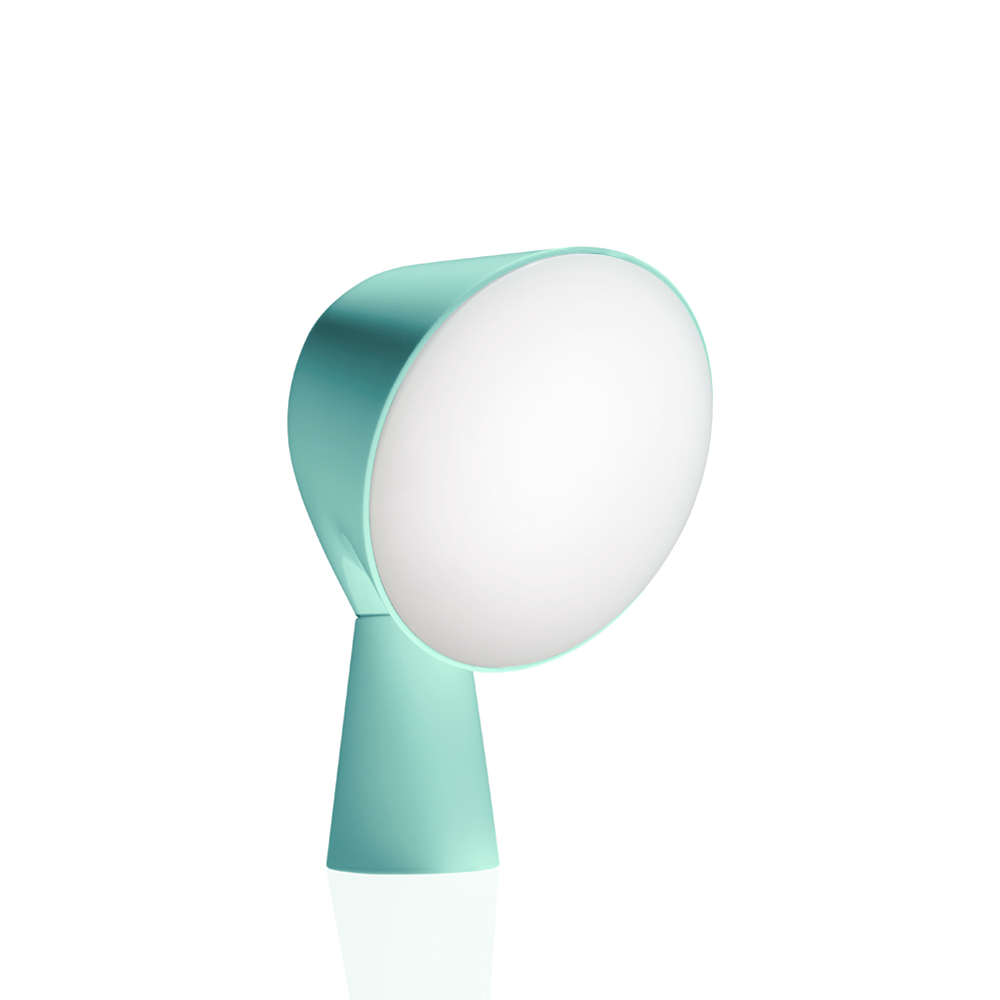 Binic Table lamp - Foscarini - 6