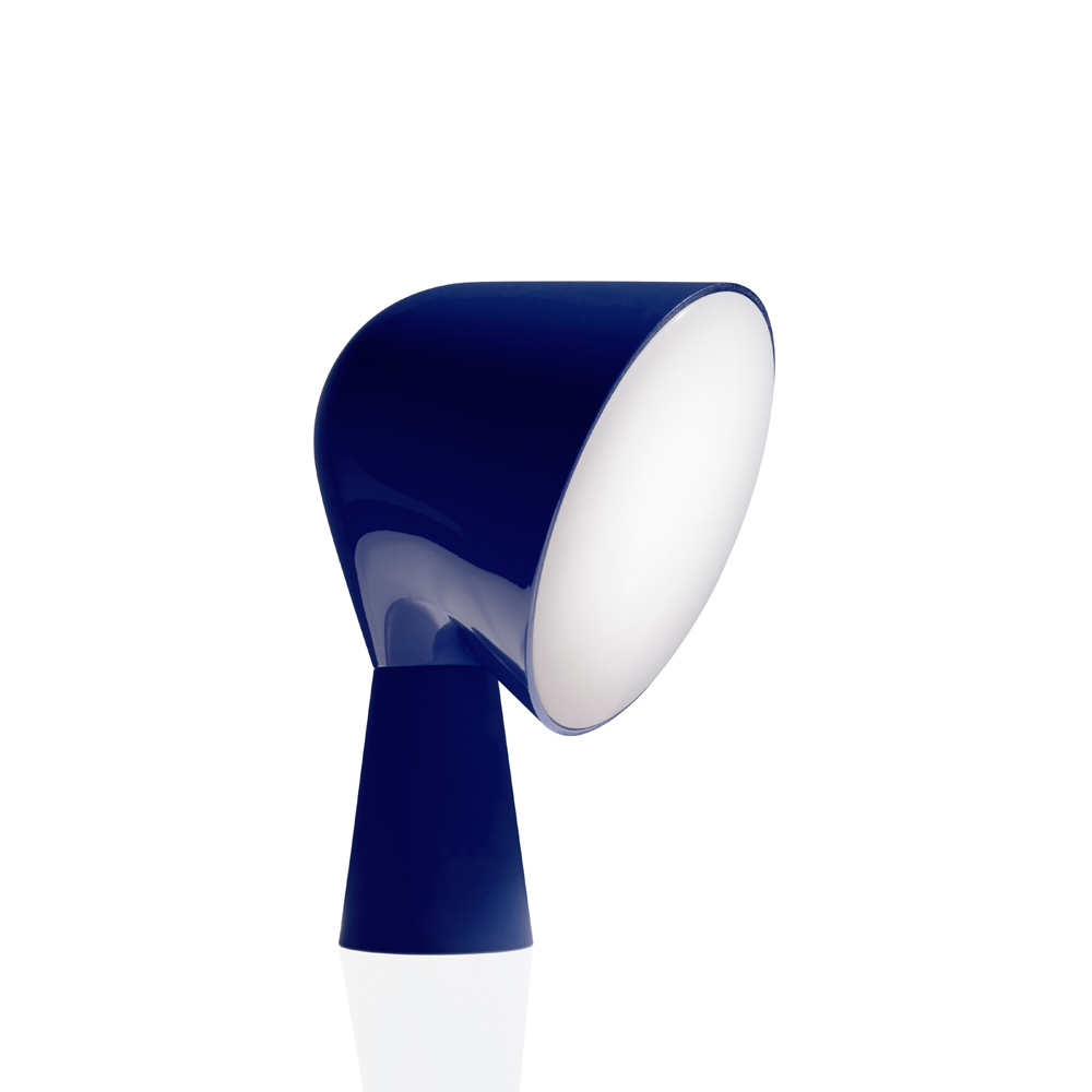 Binic Table lamp - Foscarini - 7
