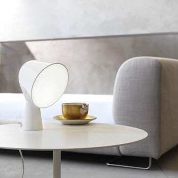 Binic Table lamp - Foscarini