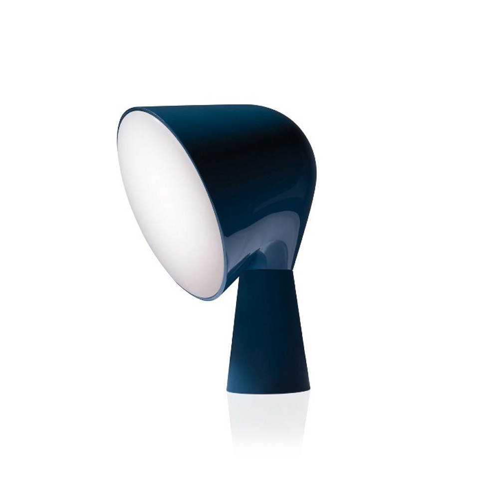 Binic Table lamp - Foscarini - 4