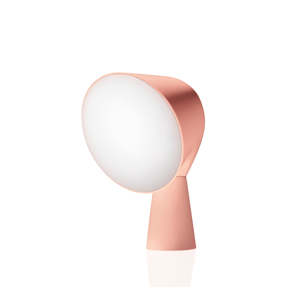 Binic Table lamp - Foscarini - 3
