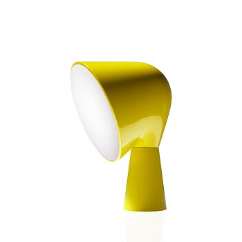 Binic Table lamp - Foscarini