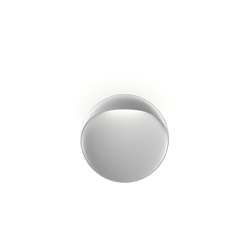 Flindt Wall lamp (3 sizes) - Indoor & Outdoor