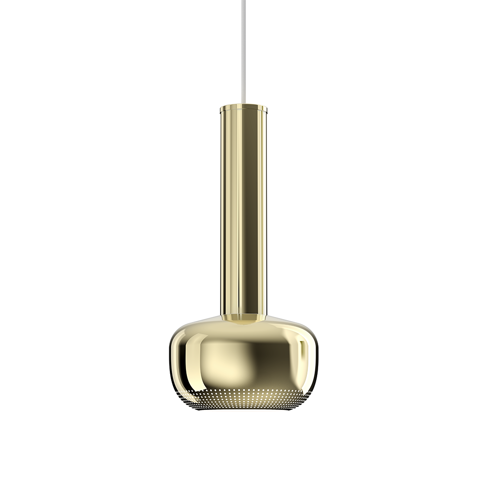 VL 56 Pendel