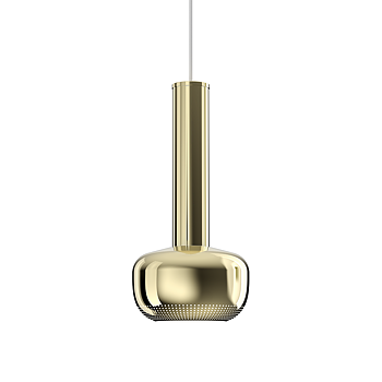 VL 56 Pendel
