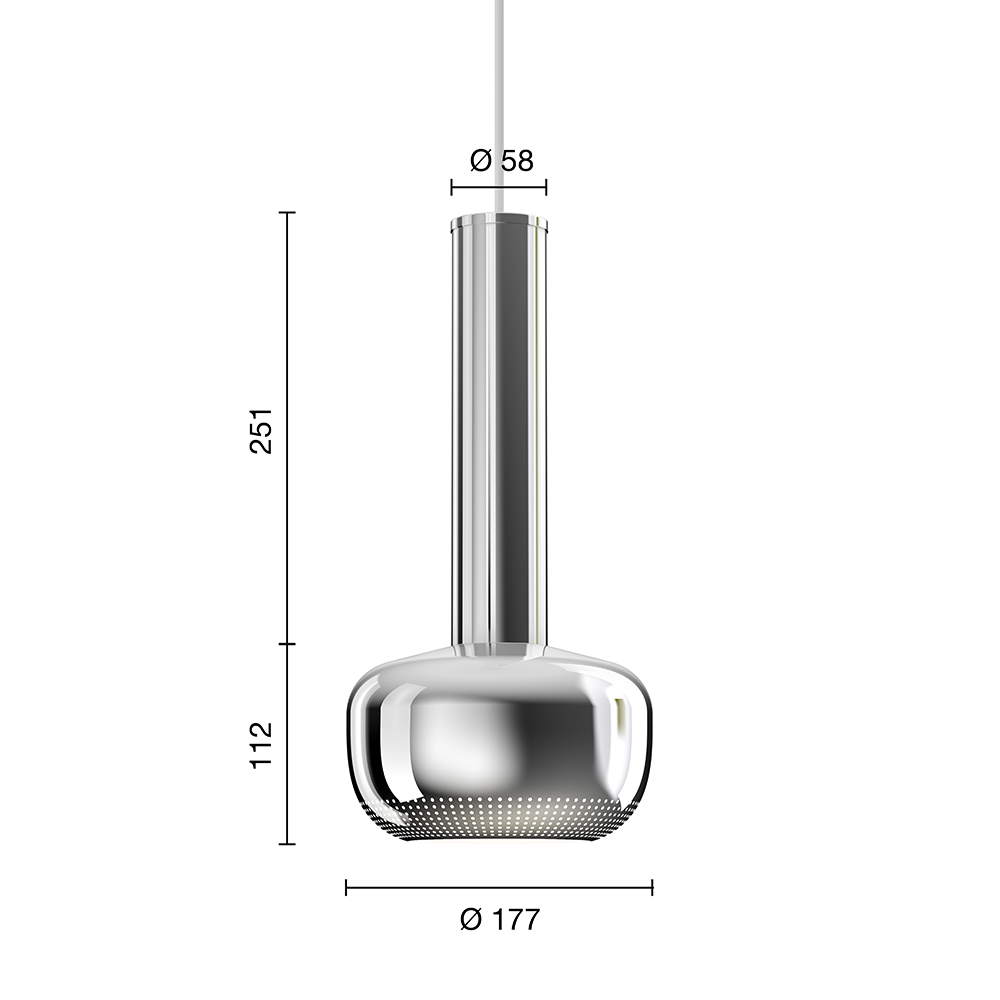 VL 56 Pendel - 4