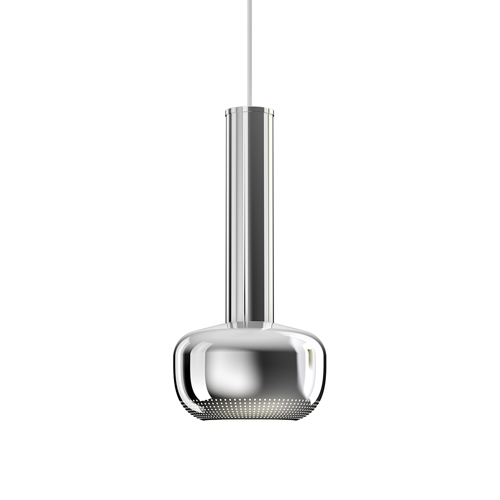 VL 56 Pendel - 3