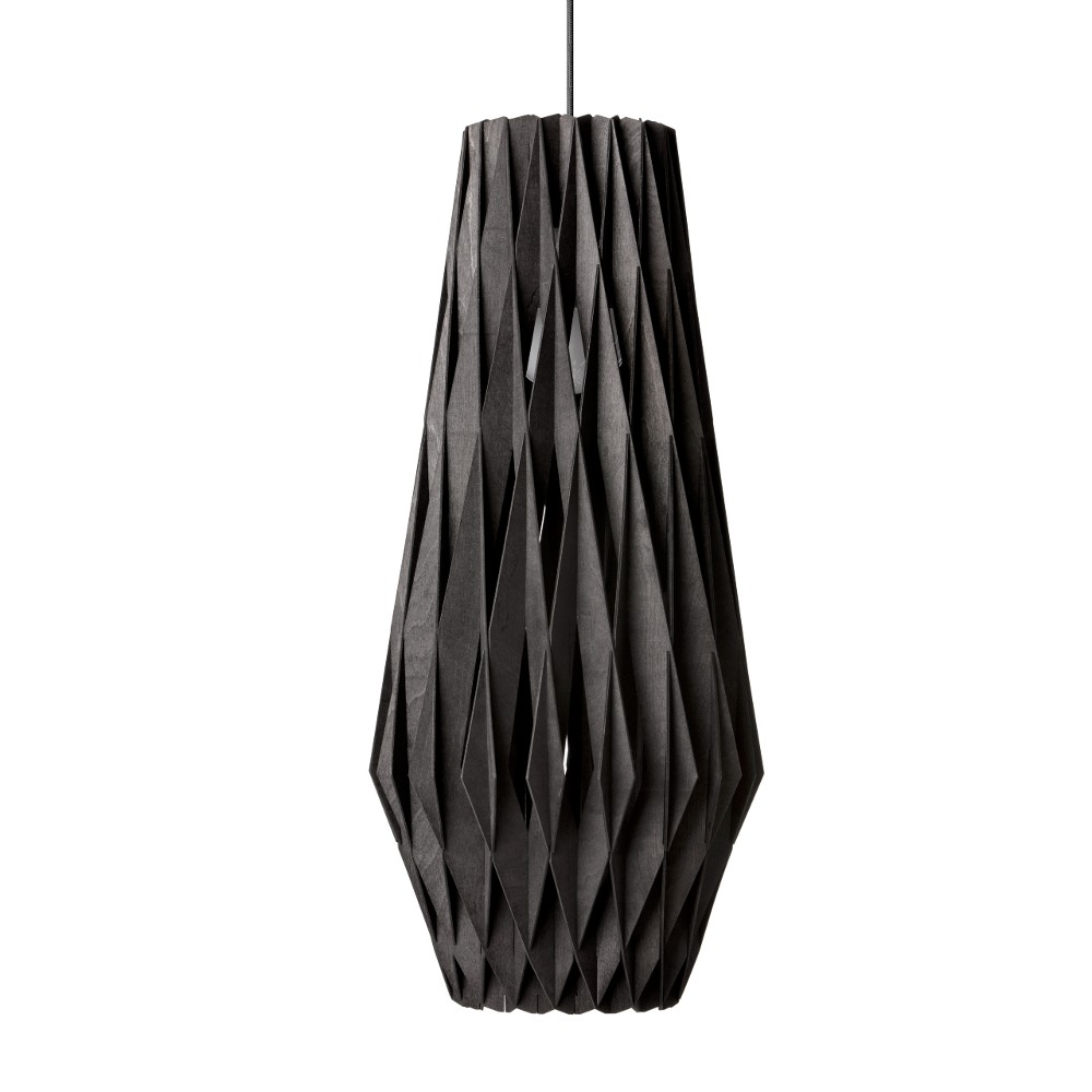 Pilke Signature 30/70 Pendant - 5