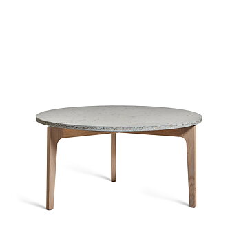 Höllviken Coffee table 80 cm