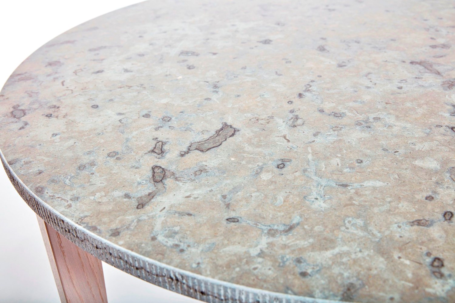 Höllviken Coffee table 80 cm - 6