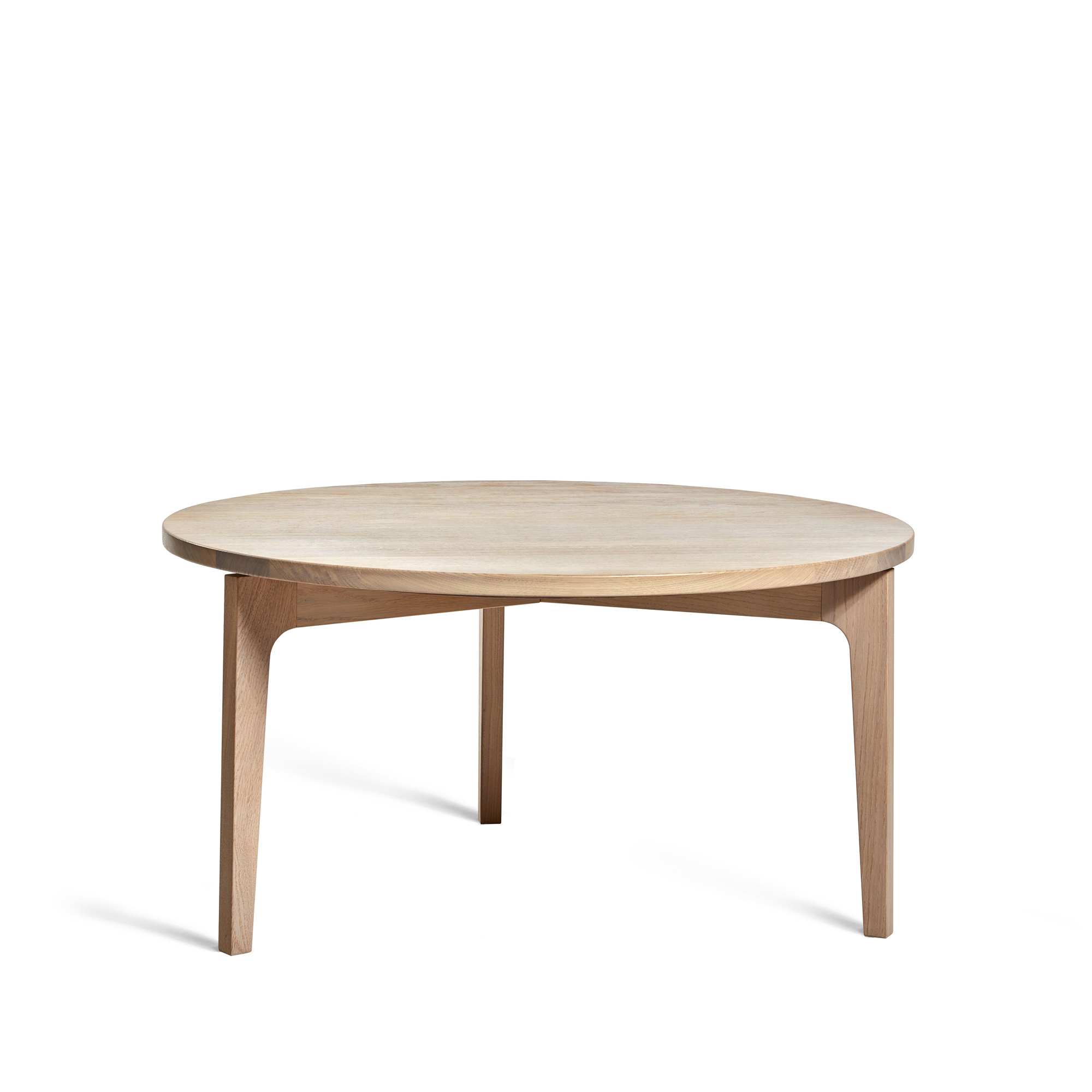 Höllviken Coffee table 80 cm - 3