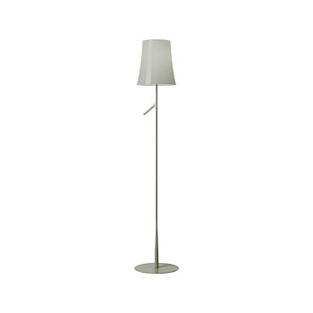 Birdie Floorlamp - Foscarini