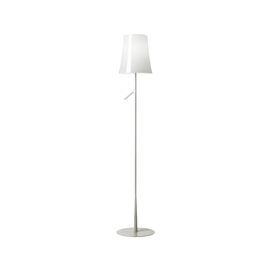 Birdie Floorlamp - Foscarini - 3