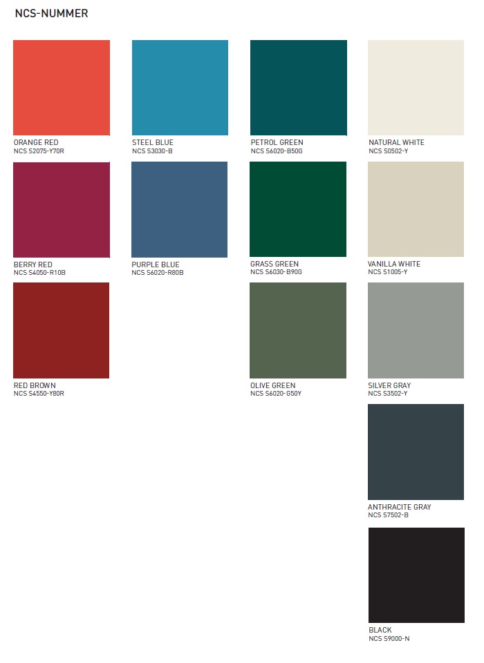 CH37 Armchair Beech - Carl Hansen & Søn - 11