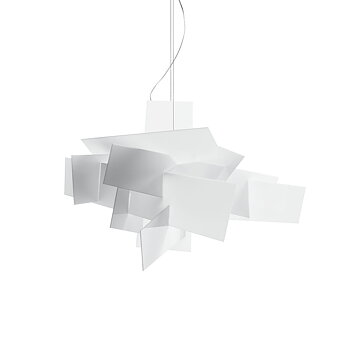 Big Bang Pendel - Foscarini