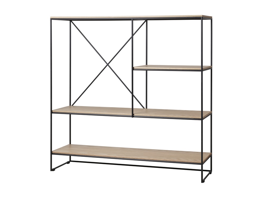 Planner™ Hylla Medium MC510 - Designfynd/Skyltex* - Fritz Hansen - 2
