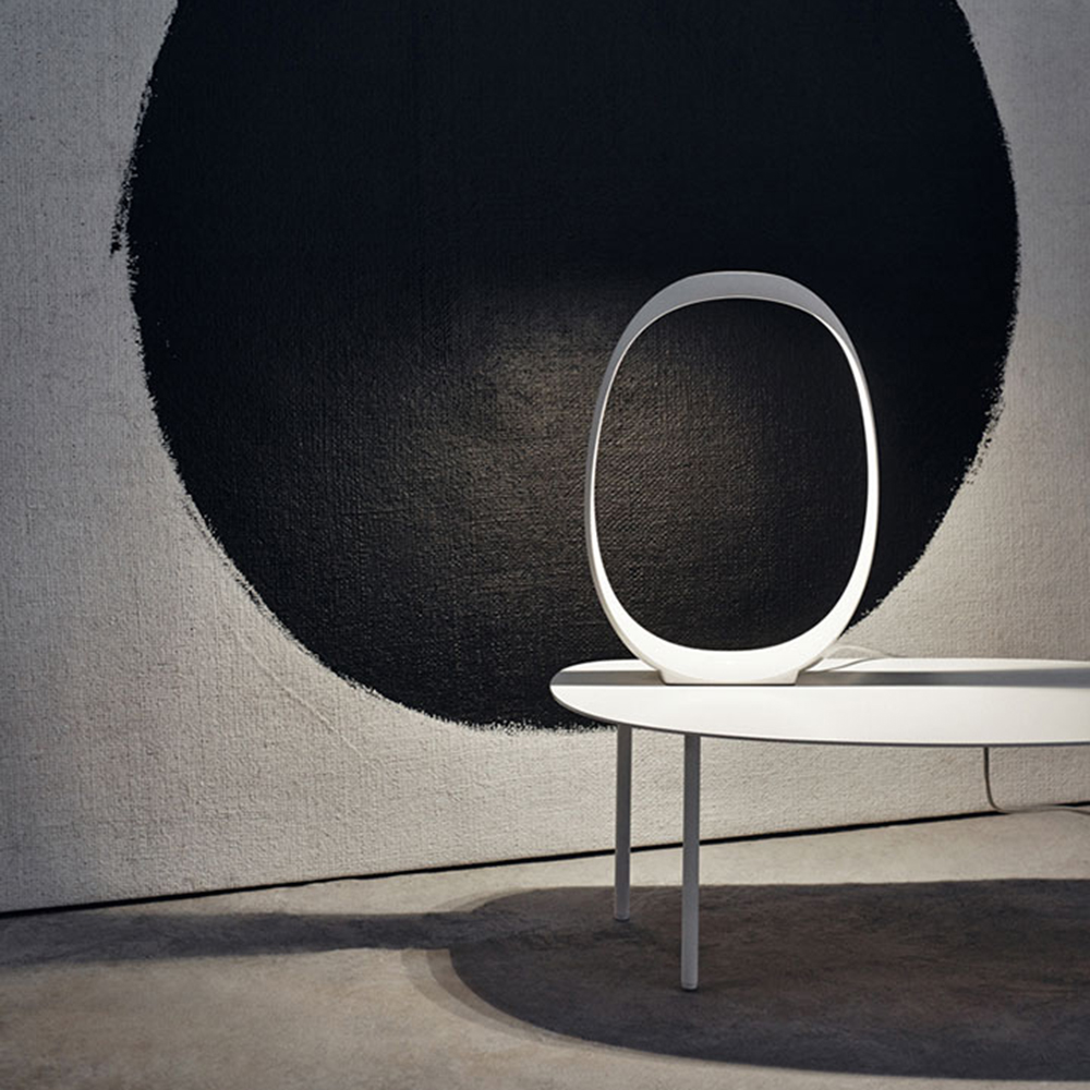 Anisha Table lamp LED - Foscarini - 6