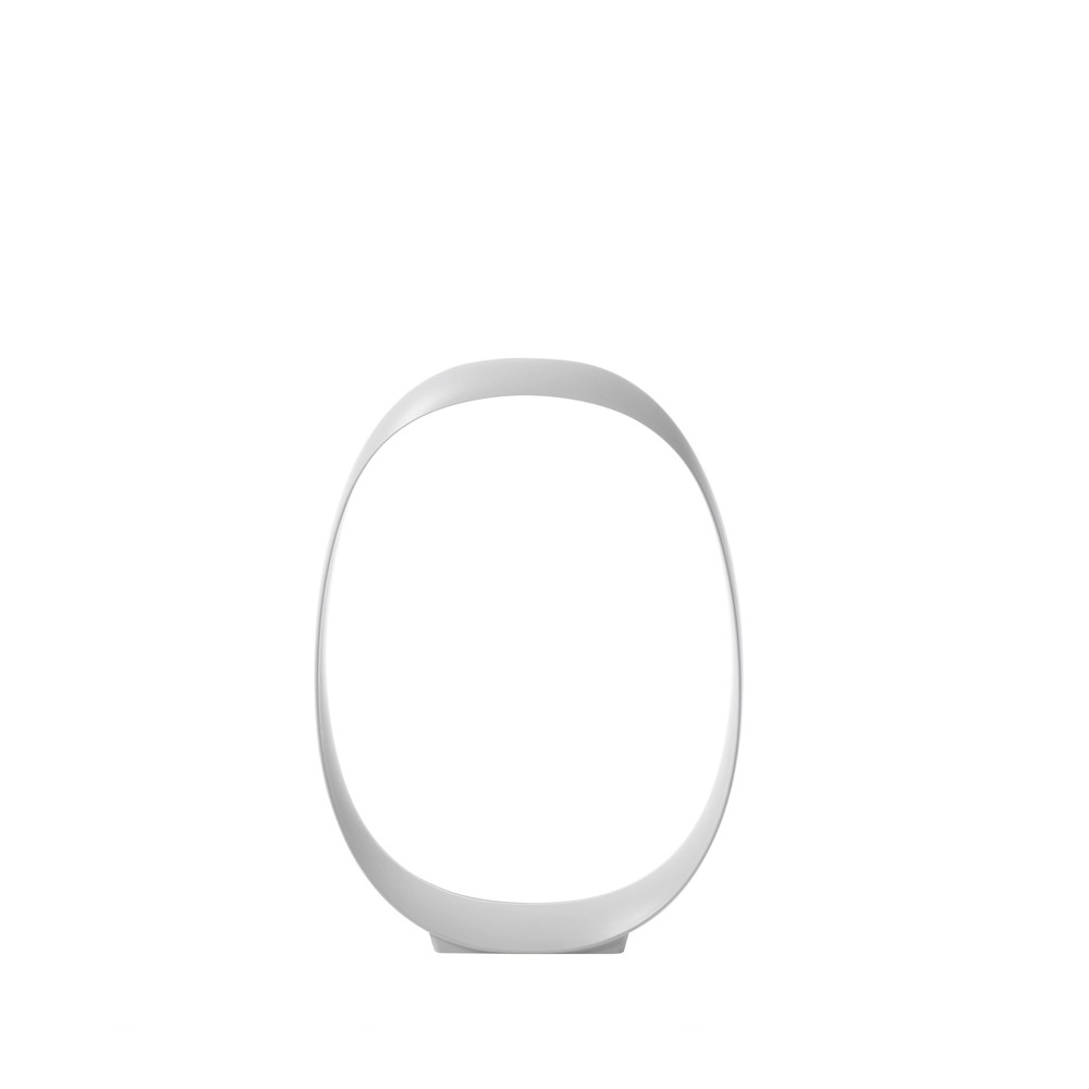Anisha Table lamp LED - Foscarini - 3