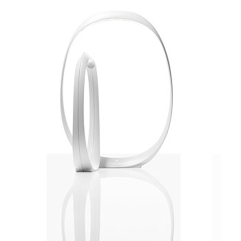 Anisha Table lamp LED - Foscarini