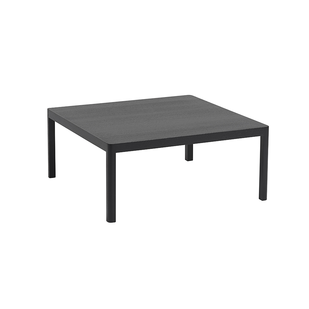 Workshop Soffbord 86x86 cm - 3