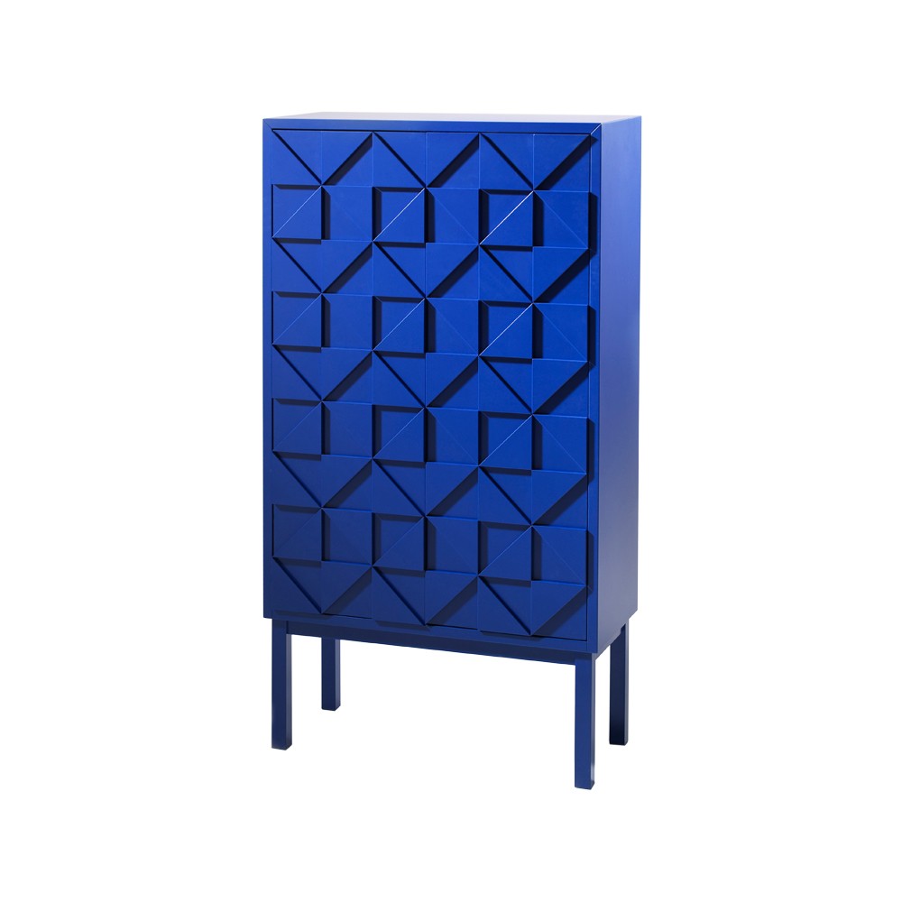 Collect 2011 Cabinet - A2 - 4