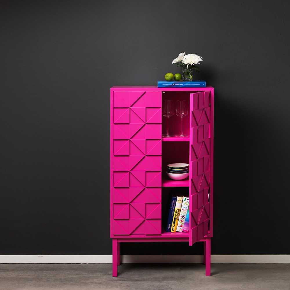 Collect 2011 Cabinet - A2 - 7