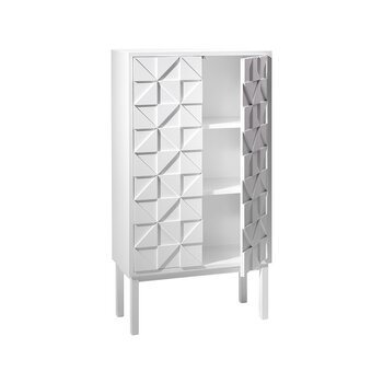 Collect 2011 Cabinet - A2