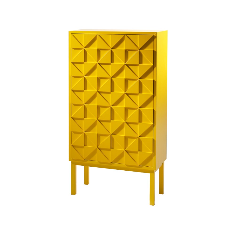 Collect 2011 Cabinet - A2 - 5